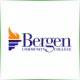 Bergen Community College - Biology School Ranking