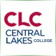Central Lakes College Brainerd - Biology School Ranking