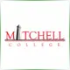 Mitchell College - Biology School Ranking