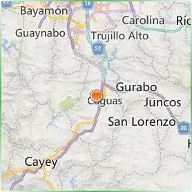 Mech Tech College Location Map Mech Tech College Location Map