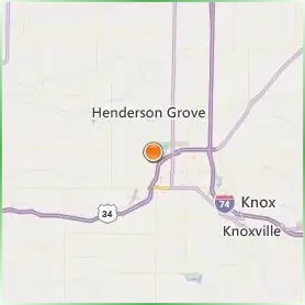 Carl Sandburg College Location Map Carl Sandburg College Location Map