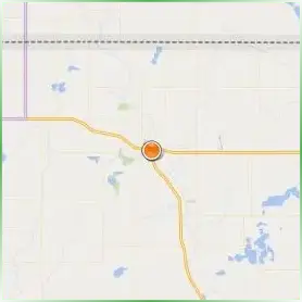 Iowa Lakes Community College Location Map Iowa Lakes Community College Location Map