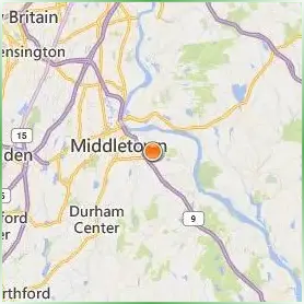 Middlesex Community College Middletown Location Map Middlesex Community College Middletown Location Map