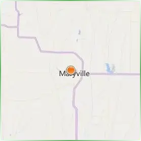 Northwest Missouri State University Location Map Northwest Missouri State University Location Map
