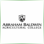 Abraham Baldwin Agricultural College