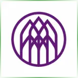 Agnes Scott College