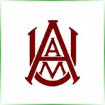 Alabama A & M University