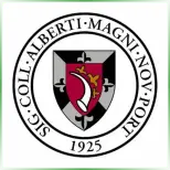 Albertus Magnus College