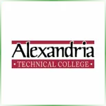Alexandria Technical & Community College