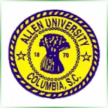 Allen University