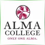 Alma College