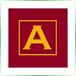 Alvernia University