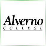 Alverno College
