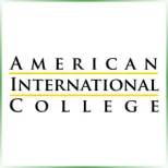 American International College