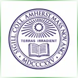 Amherst College