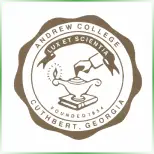 Andrew College