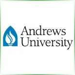 Andrews University