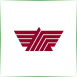 Antelope Valley Community College District