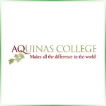 Aquinas College