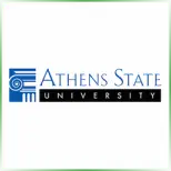 Athens State University