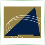 Athens Technical College