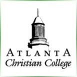 Point University