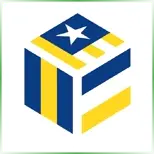 Atlanta Technical College