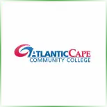 Atlantic Cape Community College