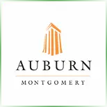 Auburn University at Montgomery