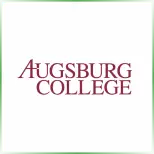 Augsburg University
