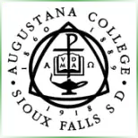 Augustana University