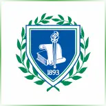 Aurora University
