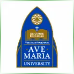 Ave Maria University