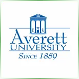 Averett University