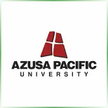 Azusa Pacific University