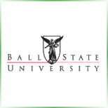 Ball State University