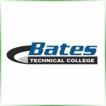 Bates Technical College