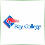 Bay de Noc Community College