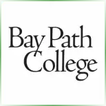 Bay Path University