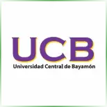 Universidad Central de Bayamon