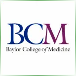 Baylor College of Medicine