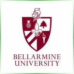 Bellarmine University