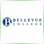Bellevue College