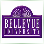 Bellevue University