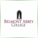 Belmont Abbey College