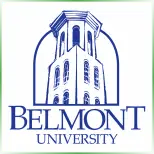 Belmont University