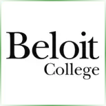 Beloit College