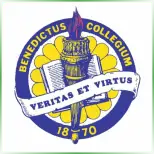 Benedict College