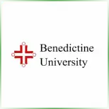 Benedictine University