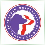 Bergin University of Canine Studies